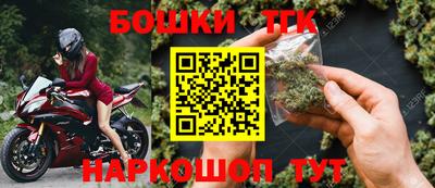 а пвп мука Тара