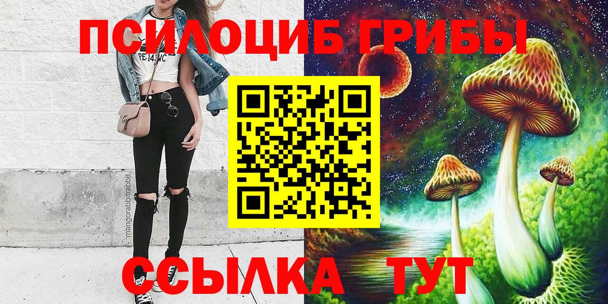 Псилоцибиновые грибы мухоморы Мурманск
